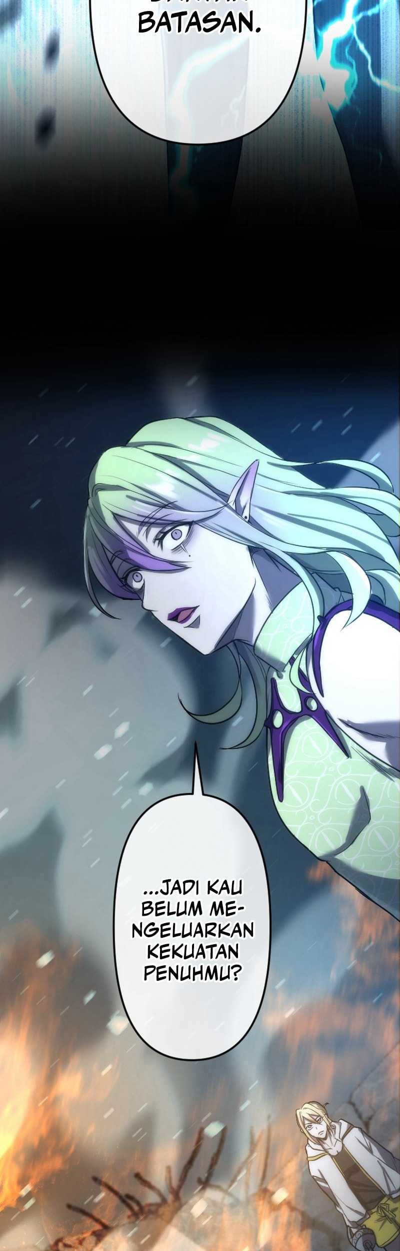 Chapter 18 - halaman 55