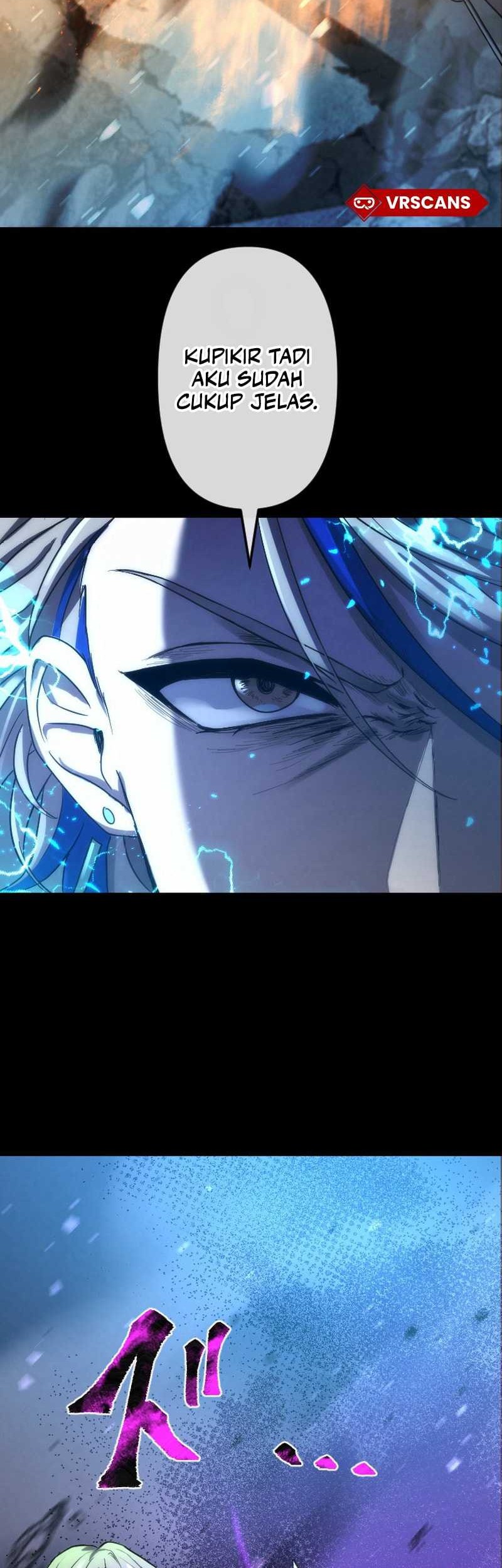Chapter 18 - halaman 56