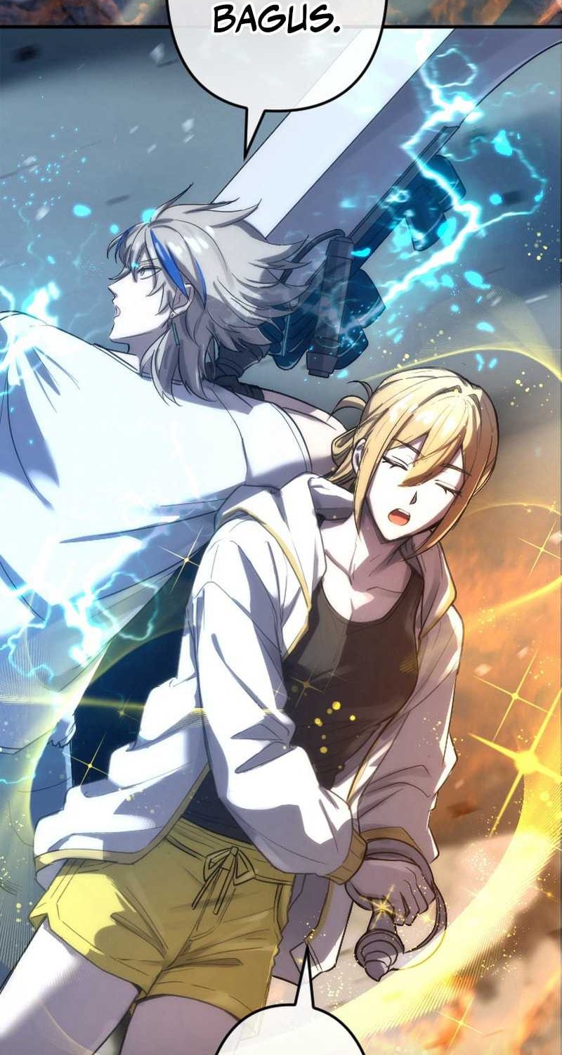 Chapter 18 - halaman 61