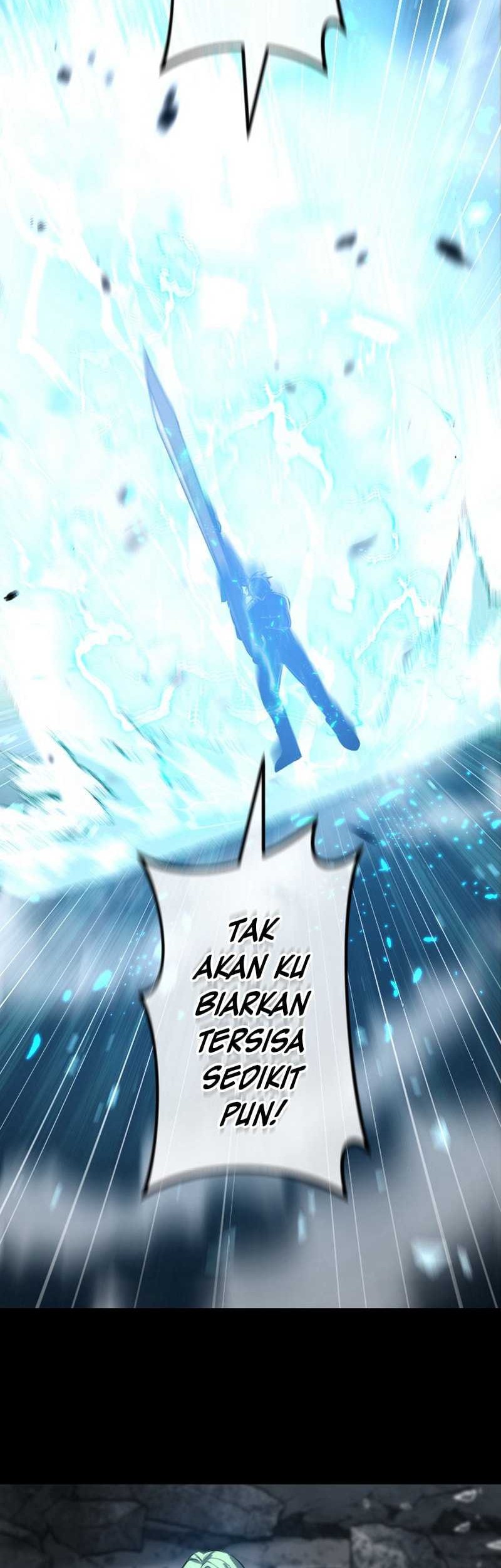 Chapter 18 - halaman 63