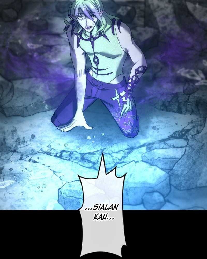 Chapter 18 - halaman 64