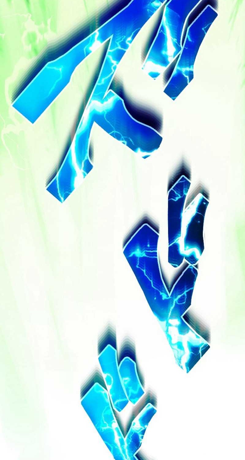 Chapter 18 - halaman 68