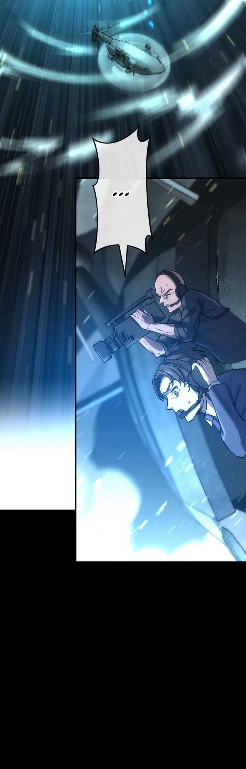 Chapter 18 - halaman 70