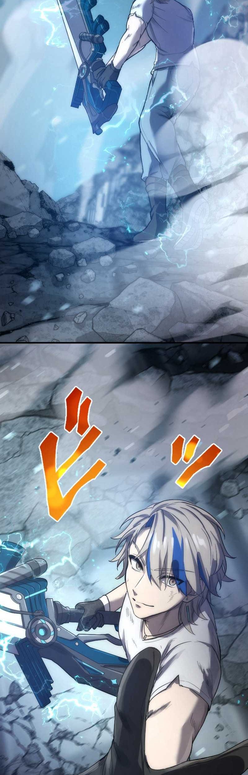Chapter 18 - halaman 73