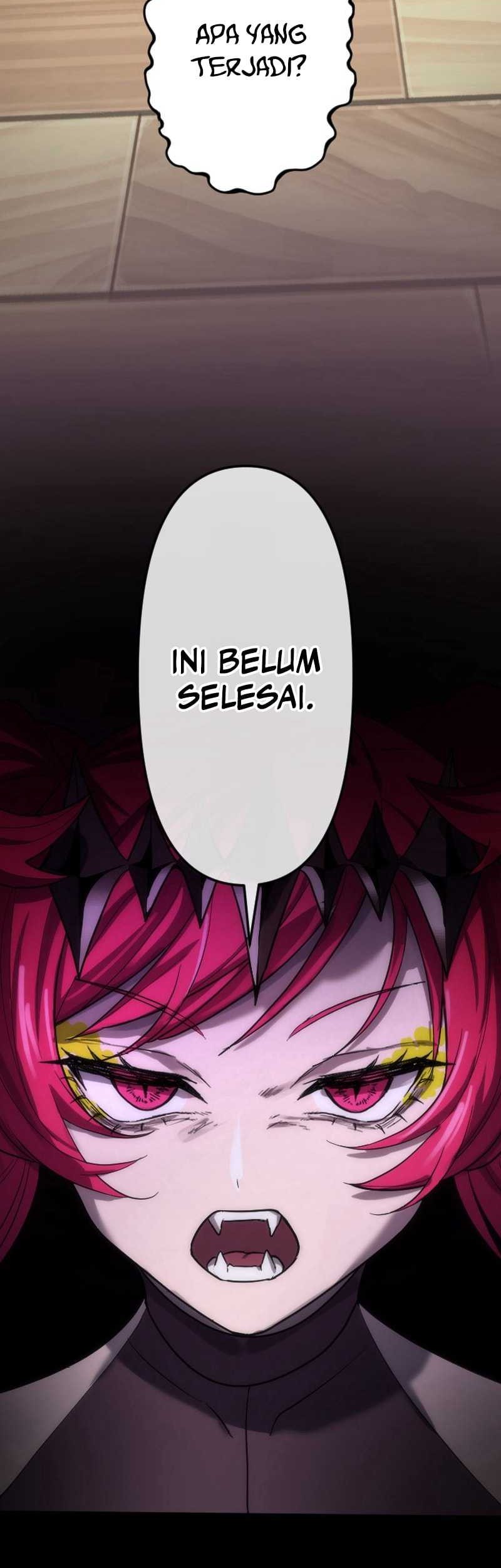 Chapter 18 - halaman 80
