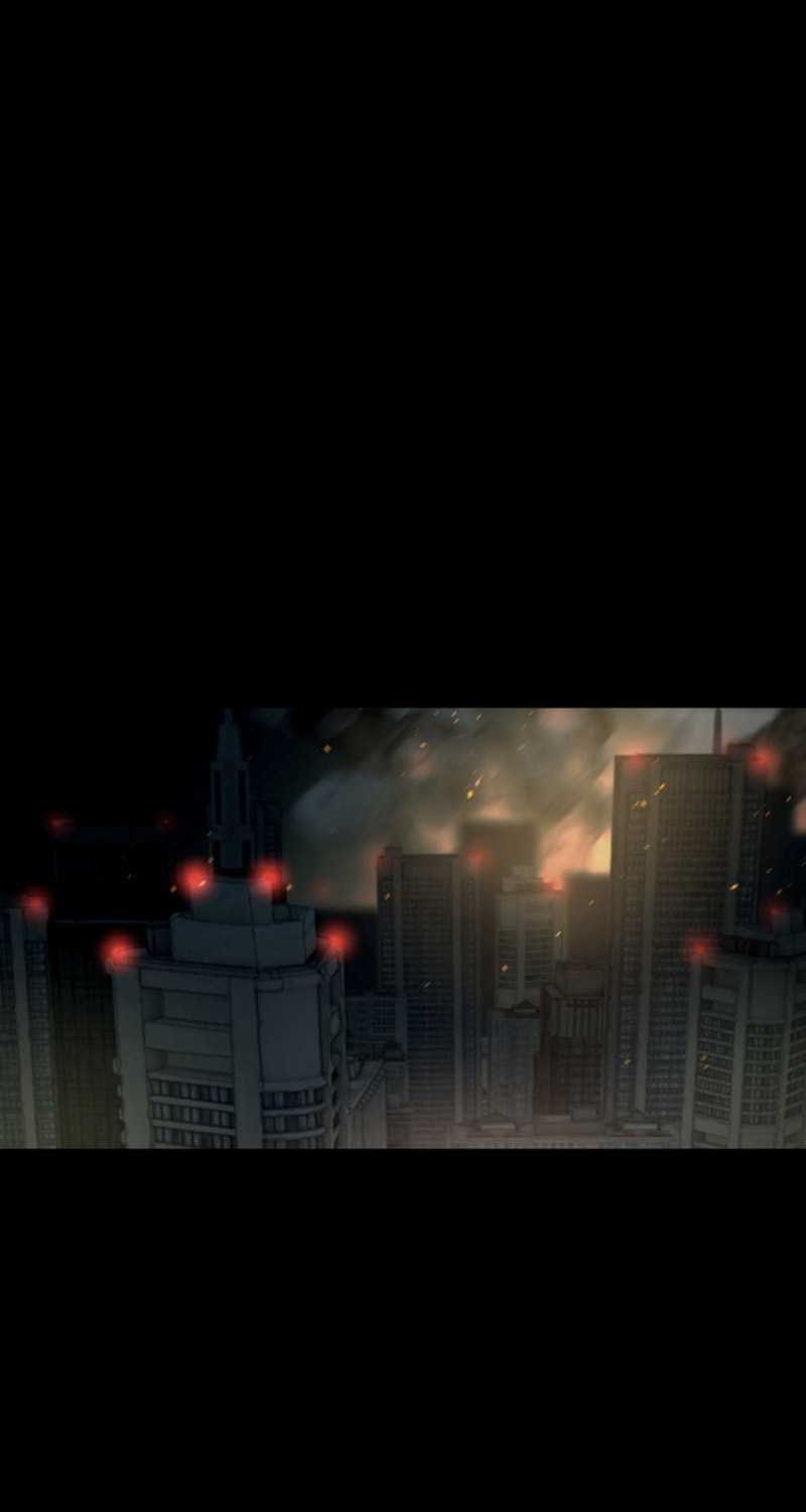 Chapter 18 - halaman 81