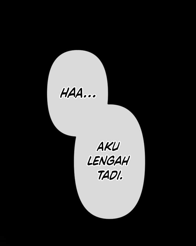 Chapter 18 - halaman 84