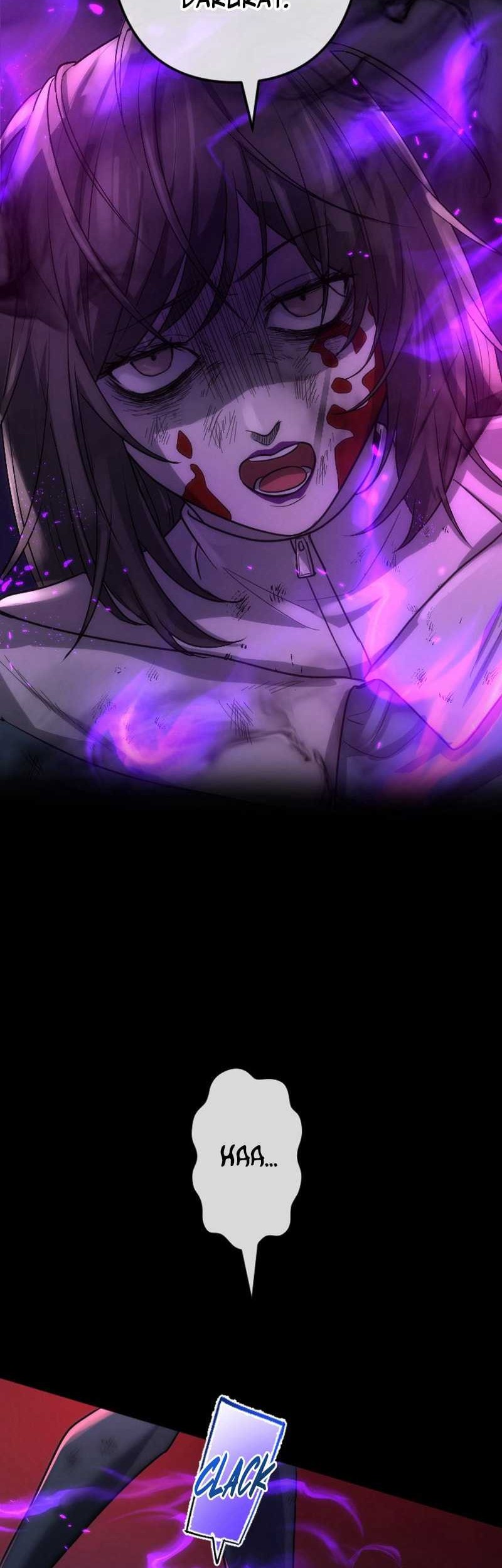 Chapter 18 - halaman 86