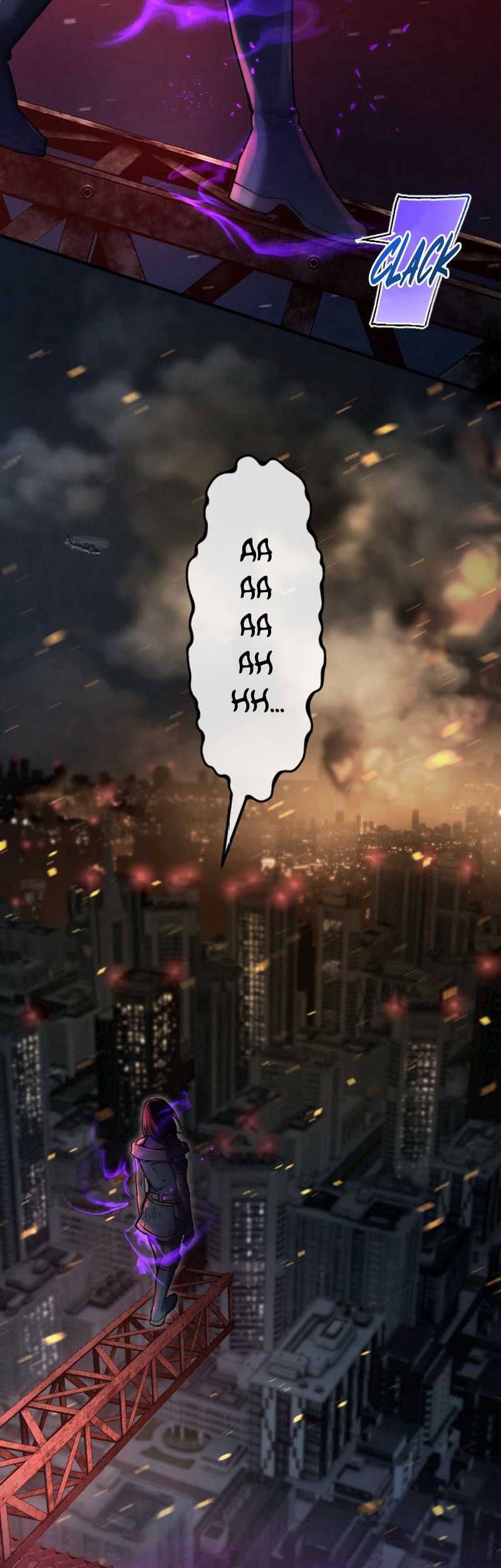 Chapter 18 - halaman 87
