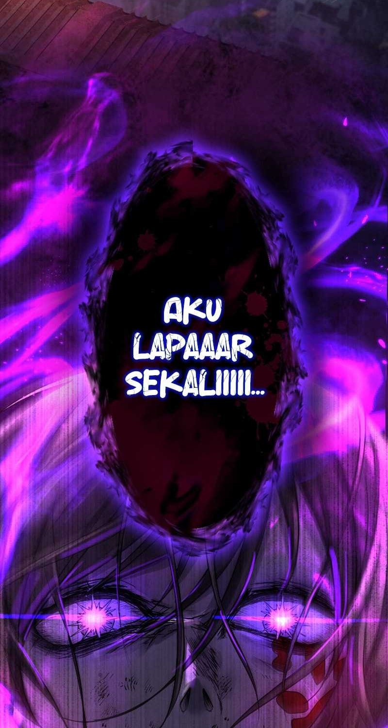 Chapter 18 - halaman 88