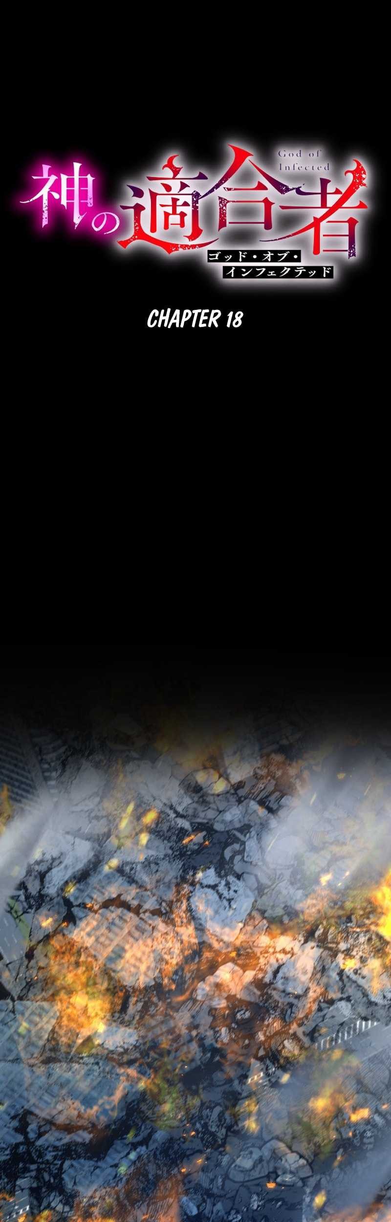 Chapter 18 - halaman 3