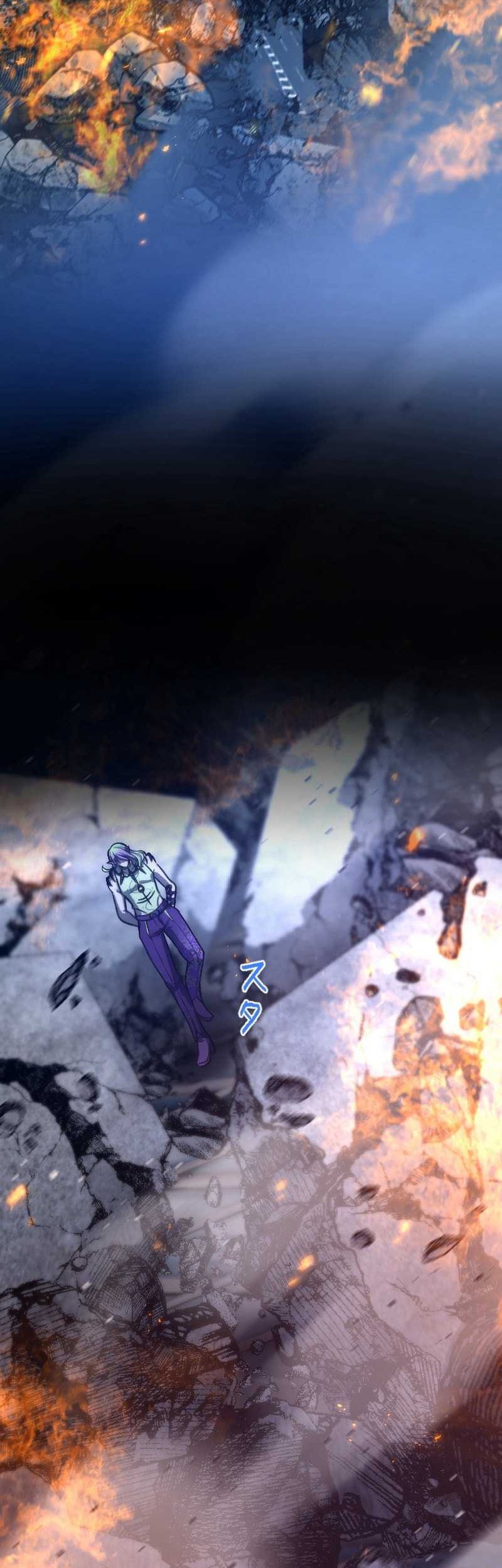 Chapter 18 - halaman 4