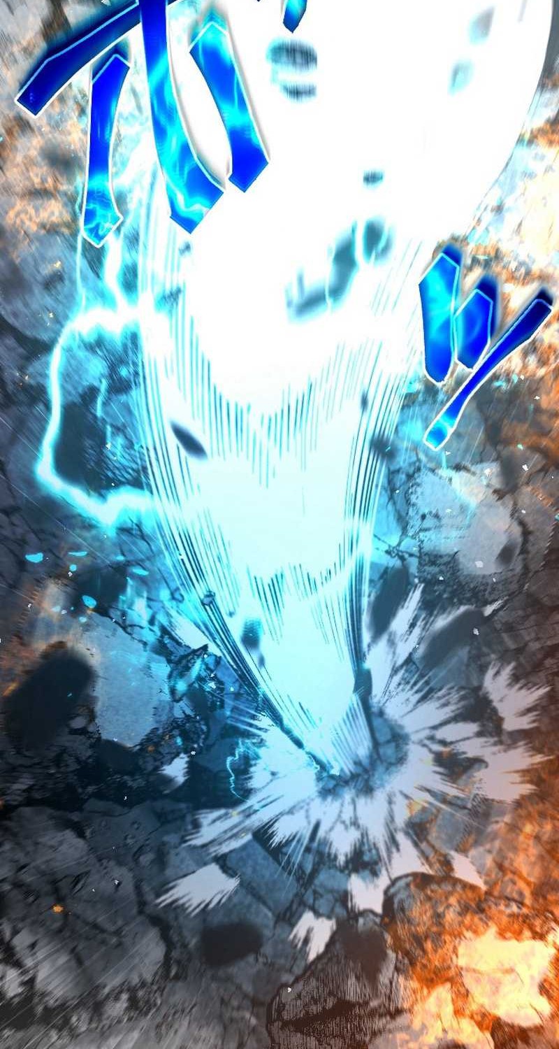 Chapter 18 - halaman 6