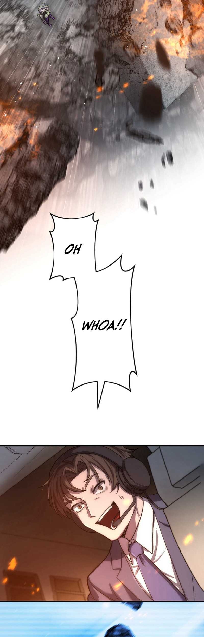 Chapter 18 - halaman 7