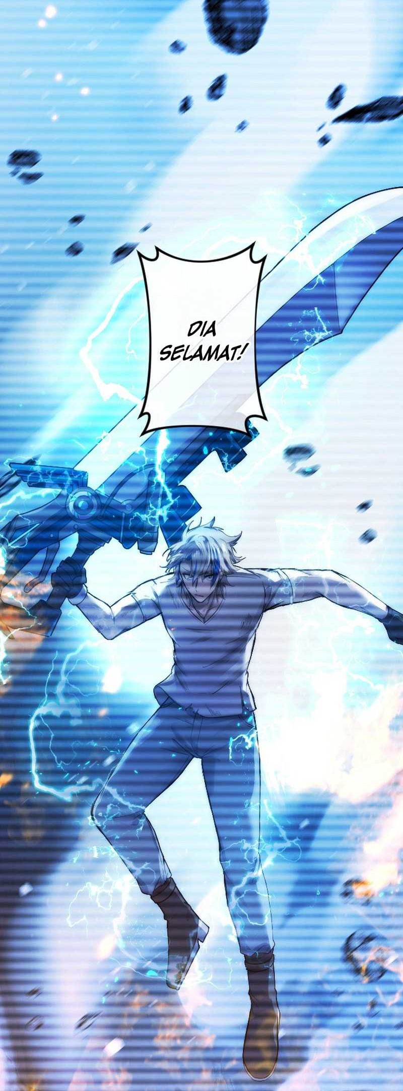 Chapter 18 - halaman 8