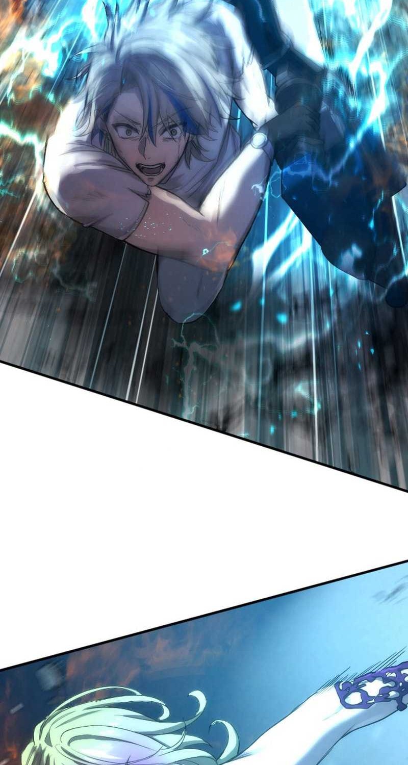 Chapter 18 - halaman 12