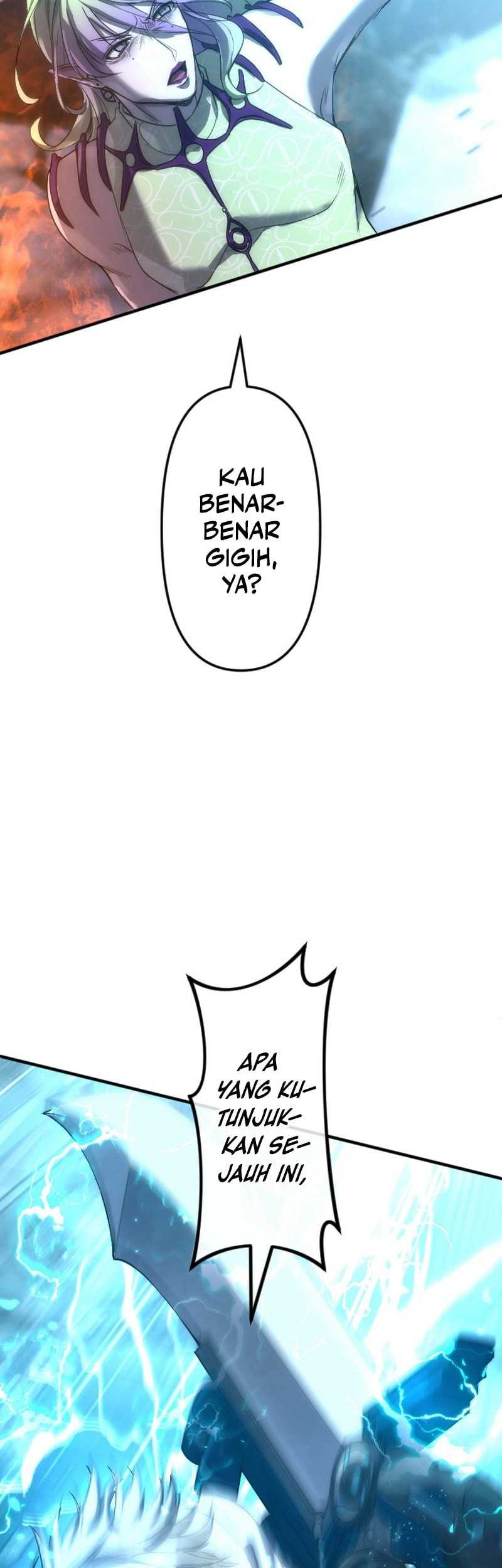 Chapter 18 - halaman 13