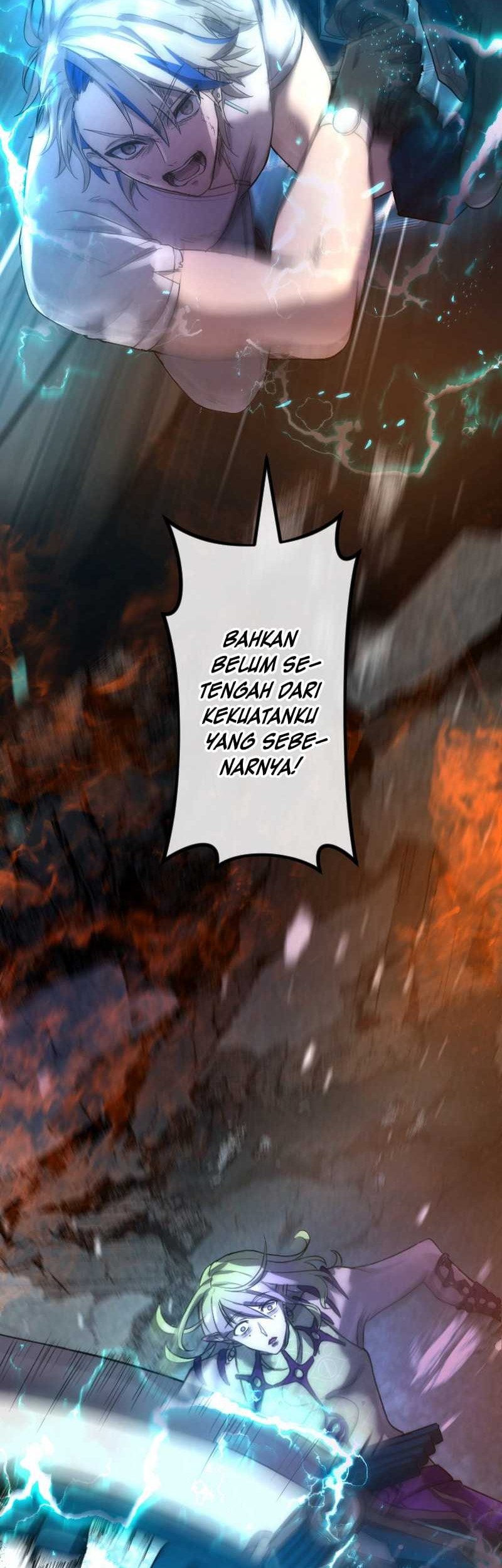 Chapter 18 - halaman 14