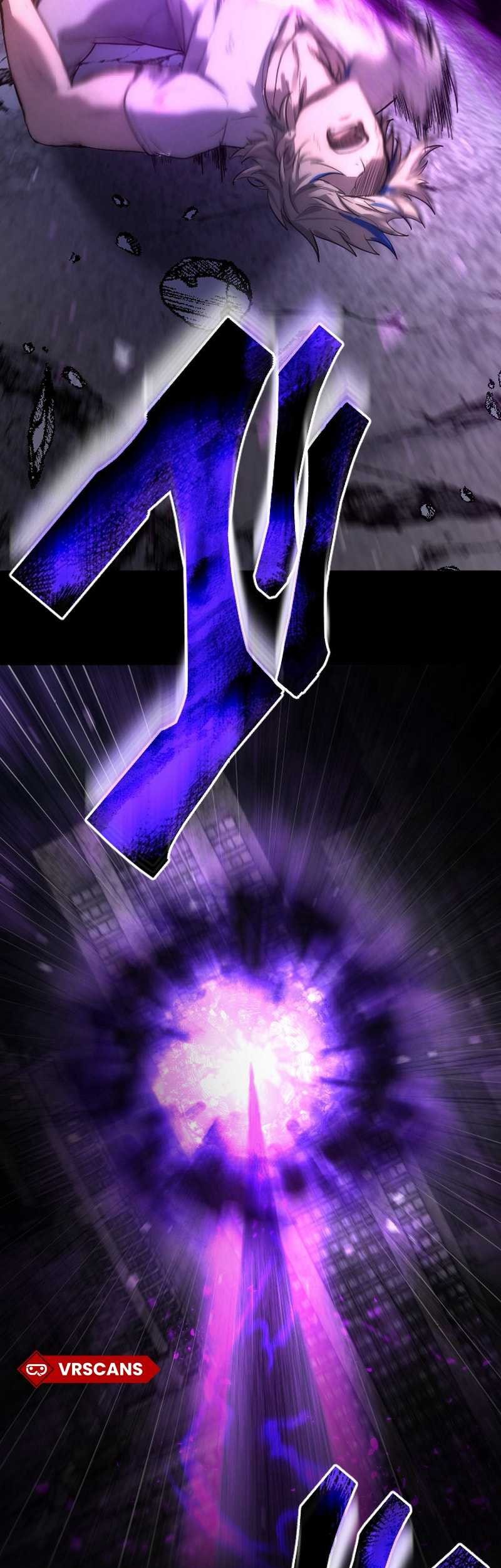 Chapter 18 - halaman 20