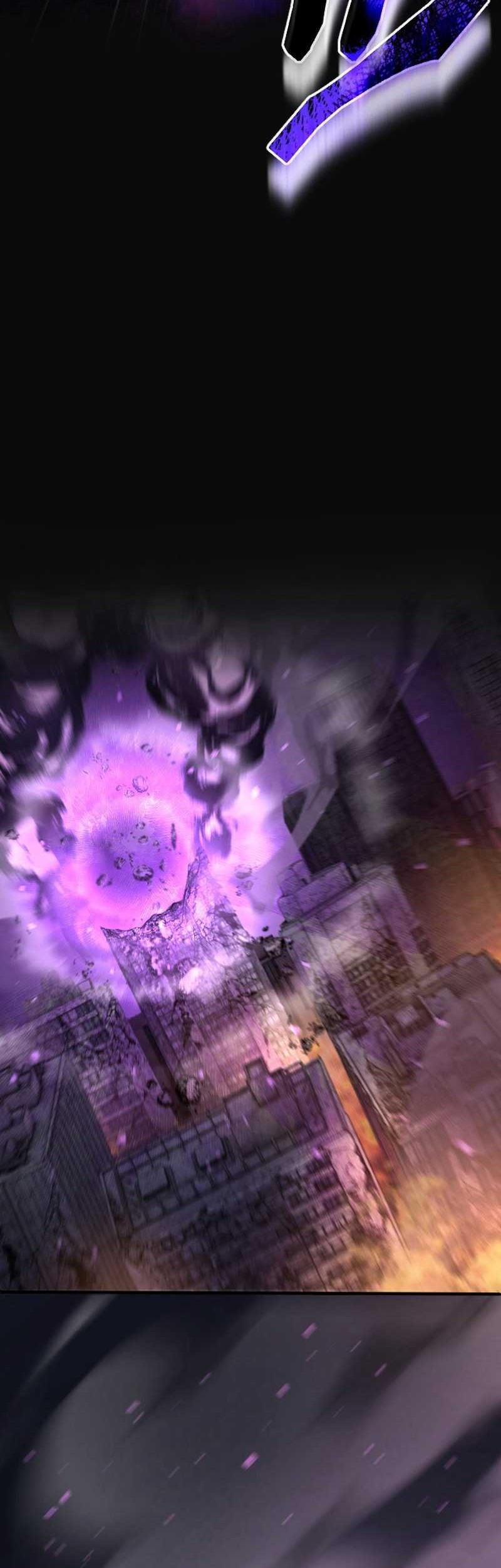 Chapter 18 - halaman 21