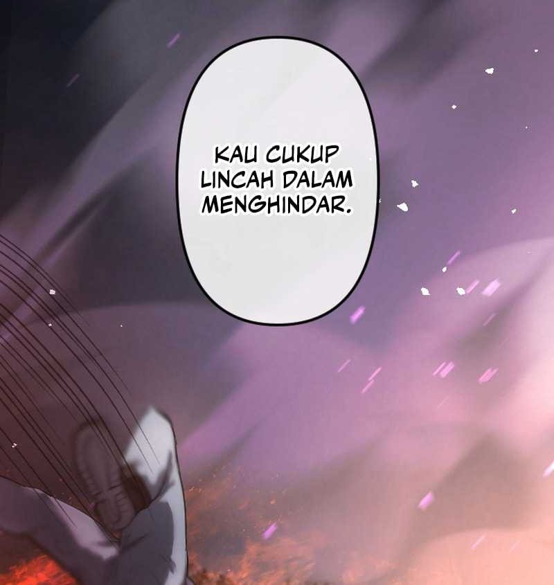 Chapter 18 - halaman 22