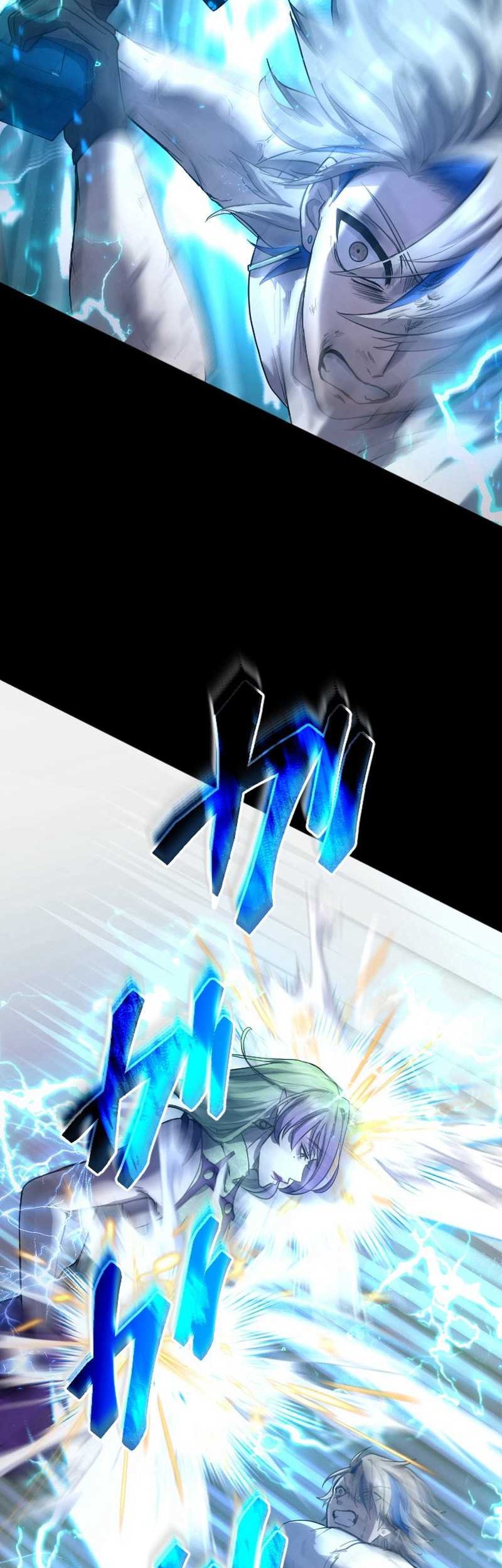 Chapter 18 - halaman 24