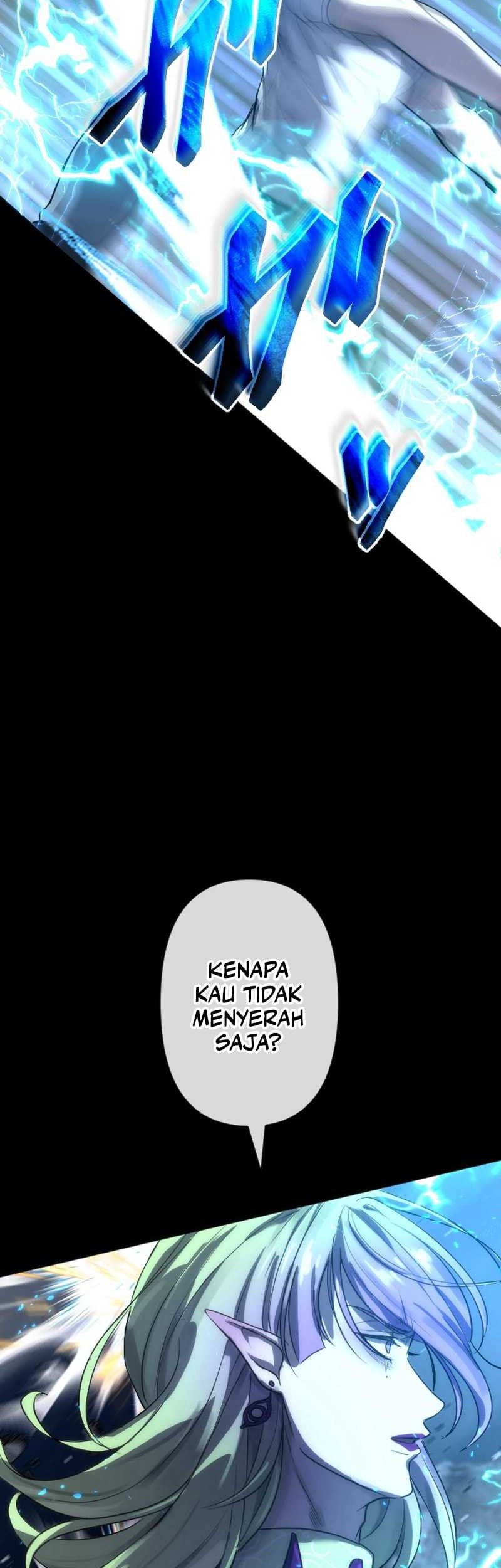 Chapter 18 - halaman 25