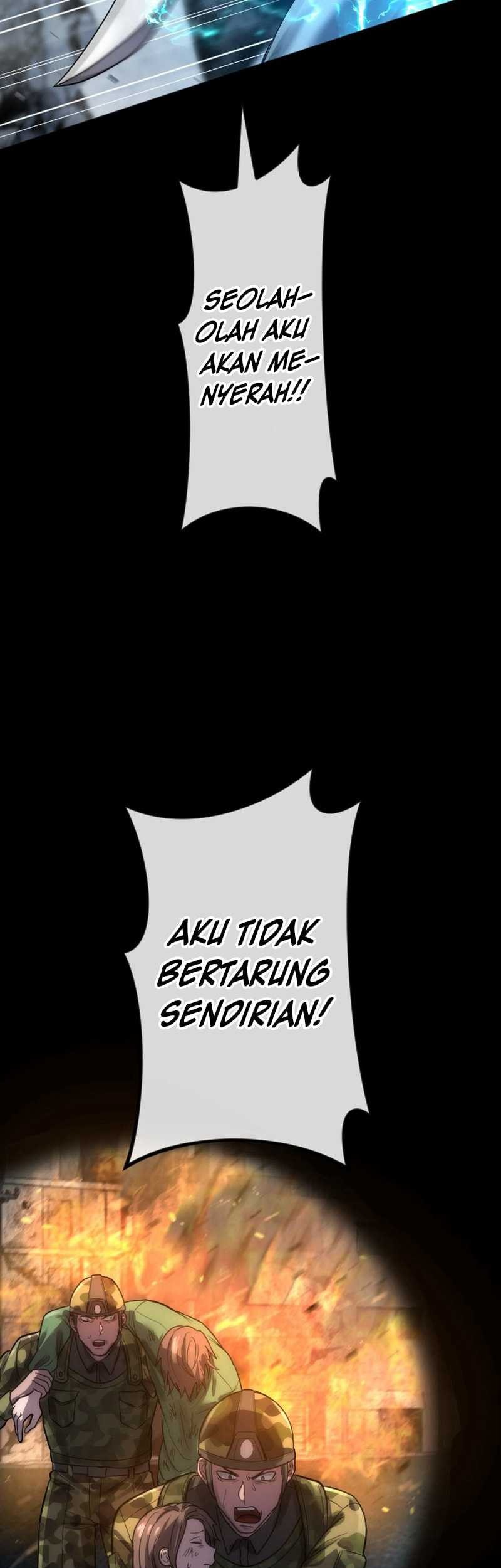 Chapter 18 - halaman 27