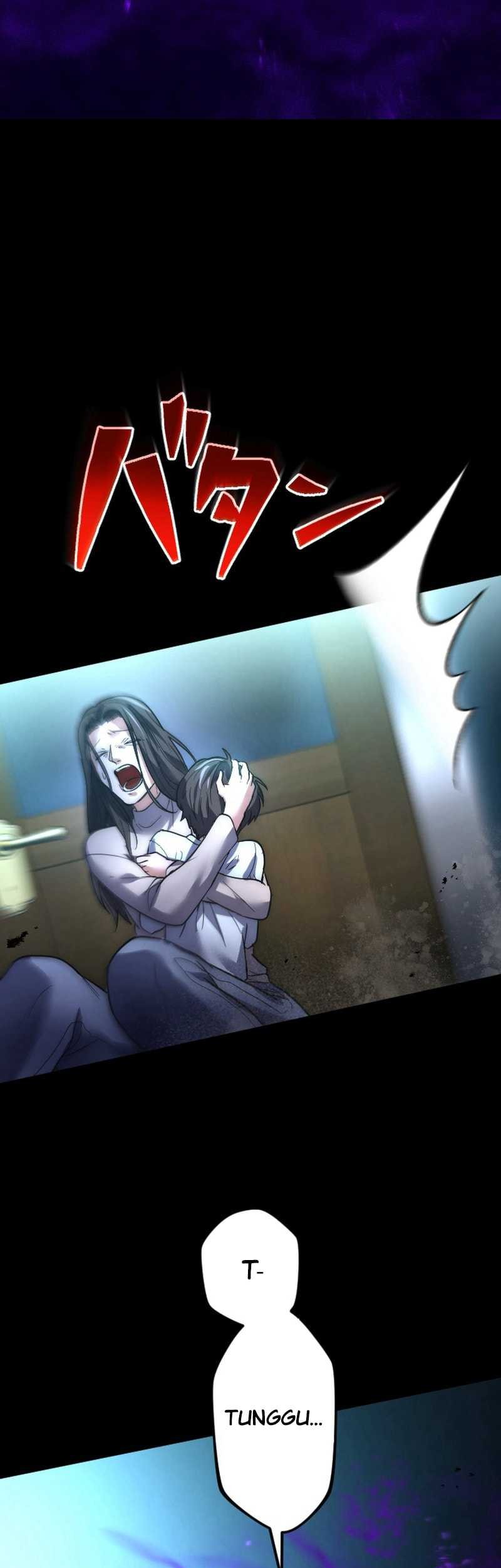 Chapter 19 - halaman 31