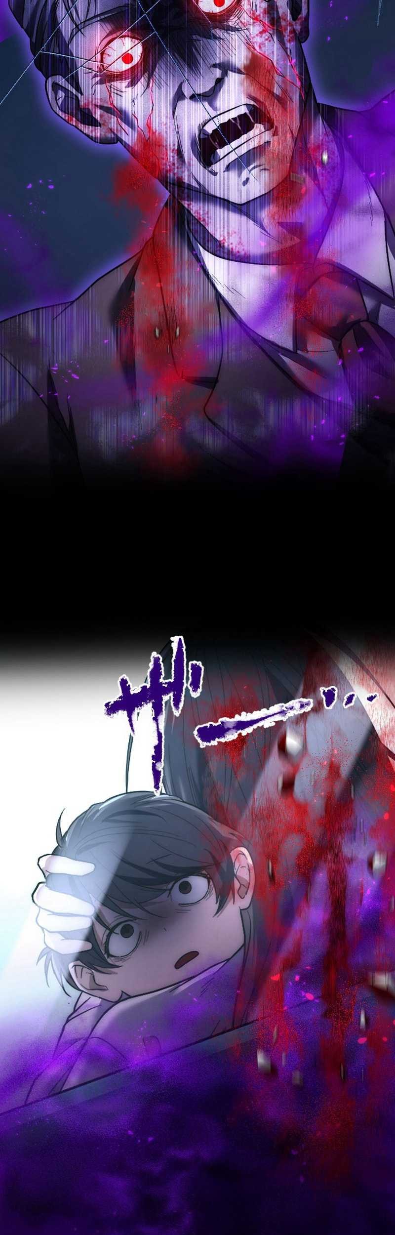 Chapter 19 - halaman 35