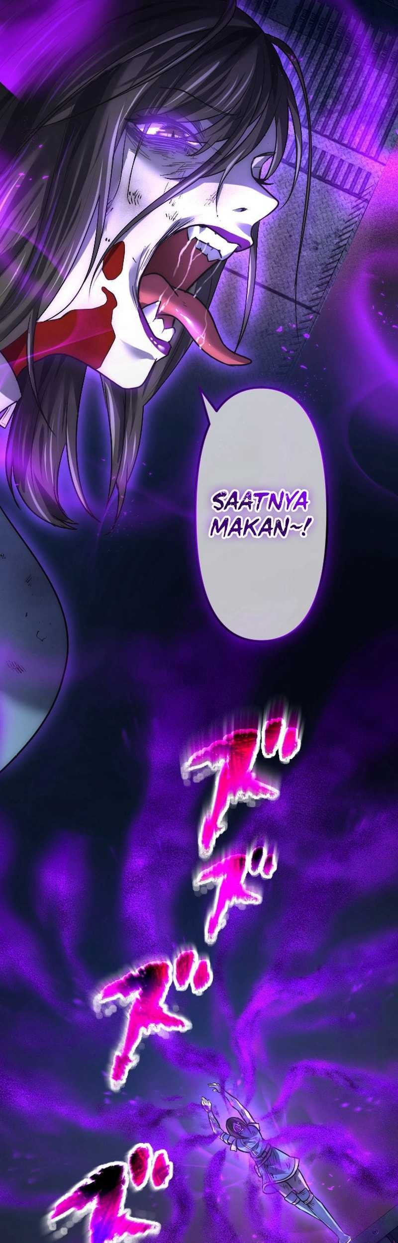 Chapter 19 - halaman 38