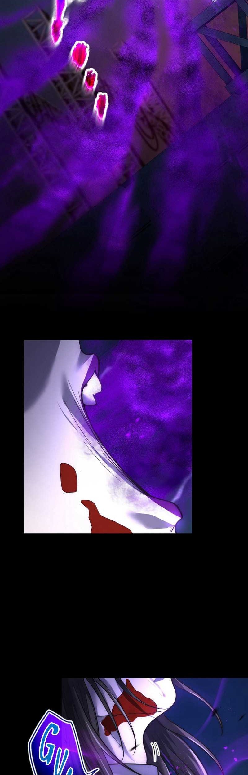 Chapter 19 - halaman 39