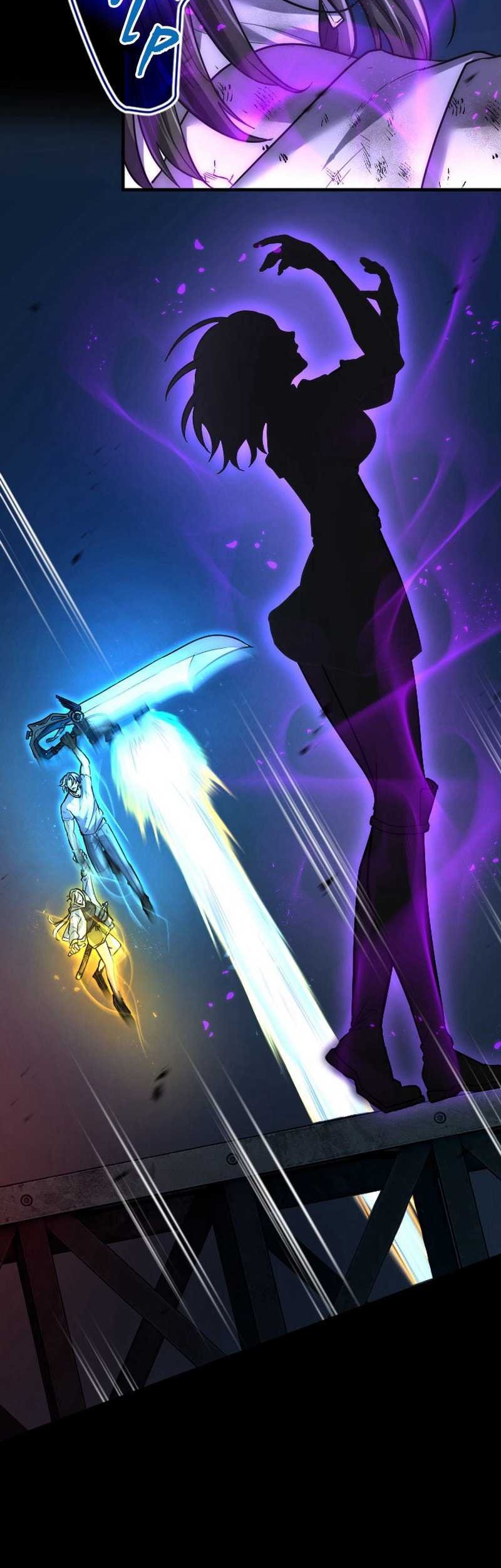 Chapter 19 - halaman 40