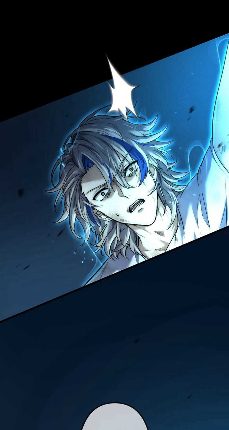 Chapter 19 - halaman 41