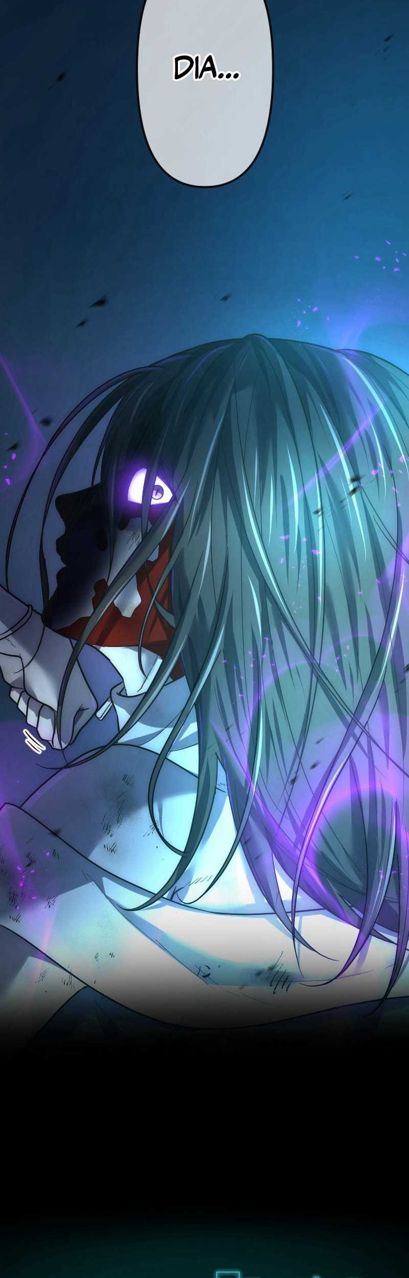 Chapter 19 - halaman 42