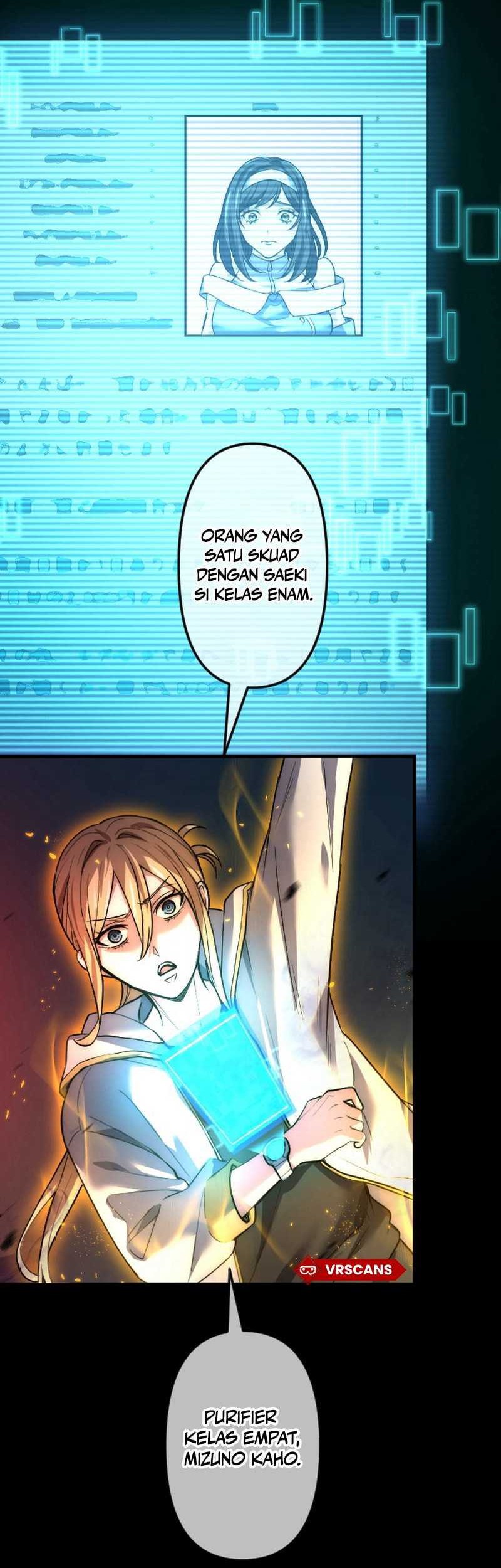 Chapter 19 - halaman 43