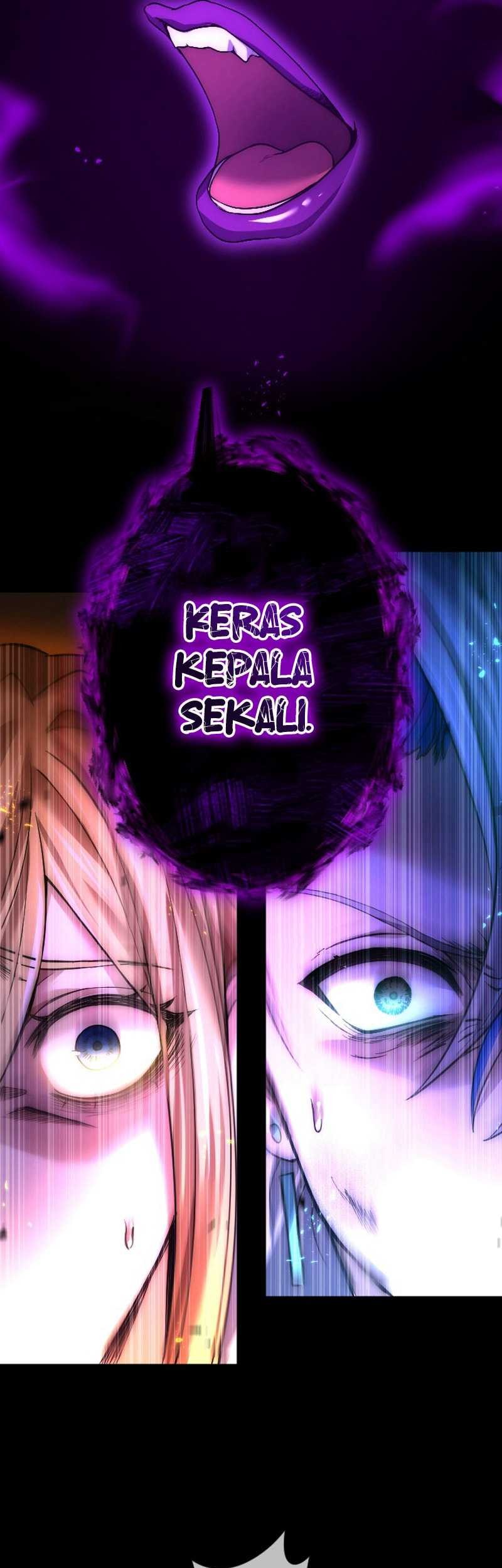 Chapter 19 - halaman 45