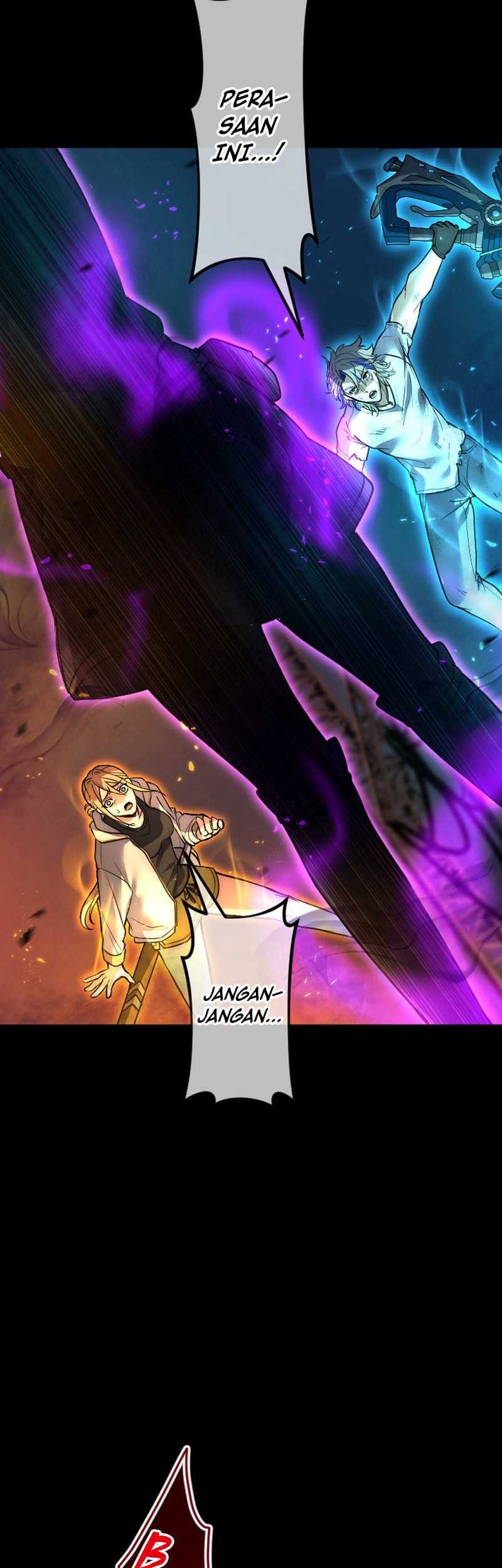 Chapter 19 - halaman 46