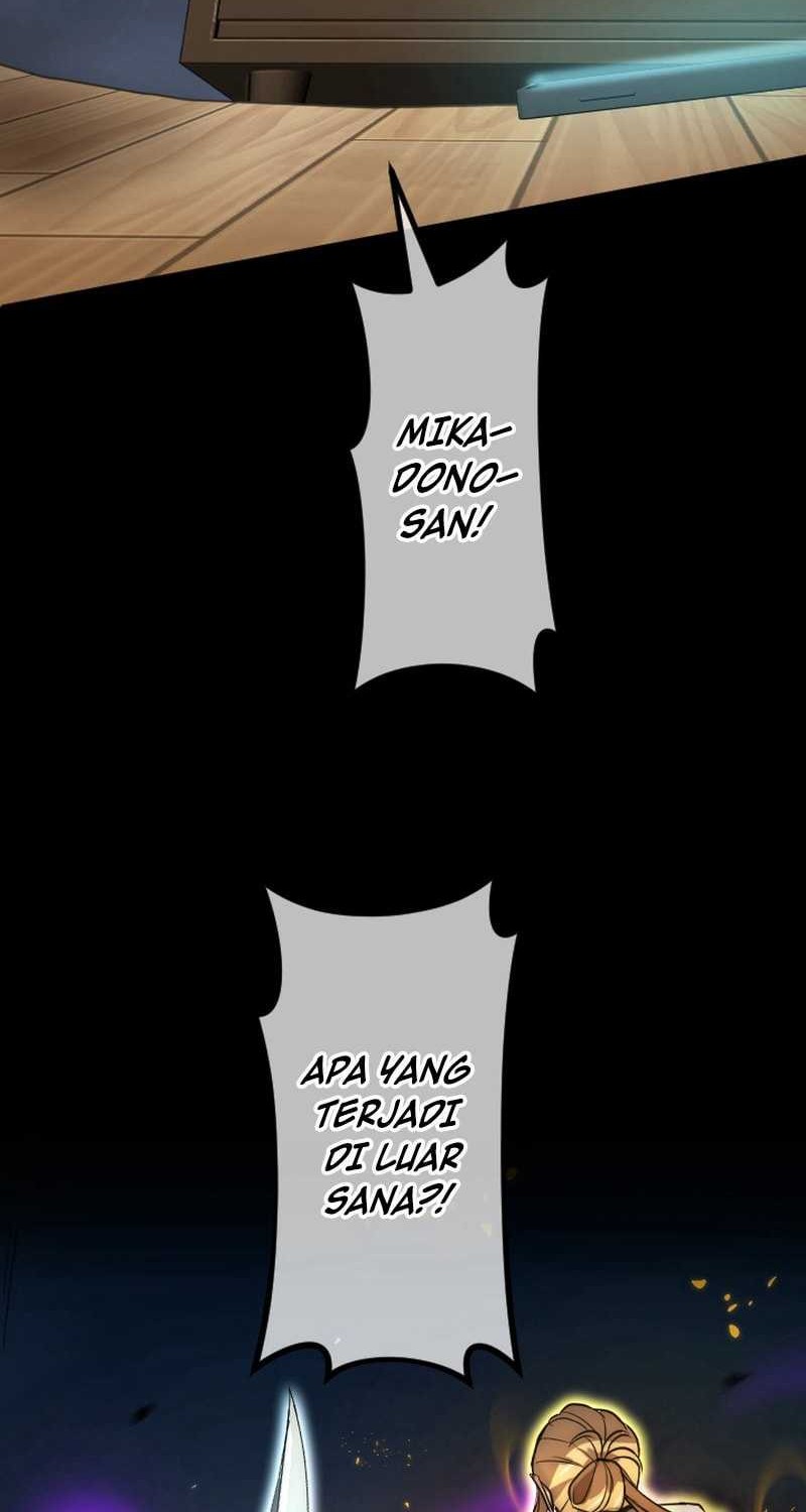 Chapter 19 - halaman 48