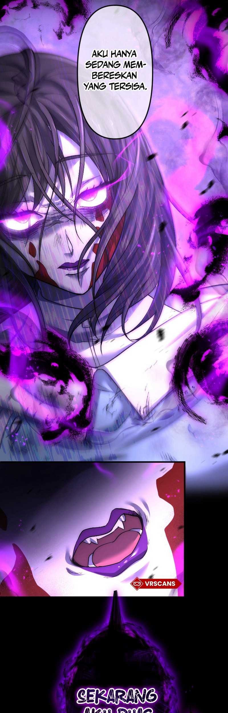 Chapter 19 - halaman 51