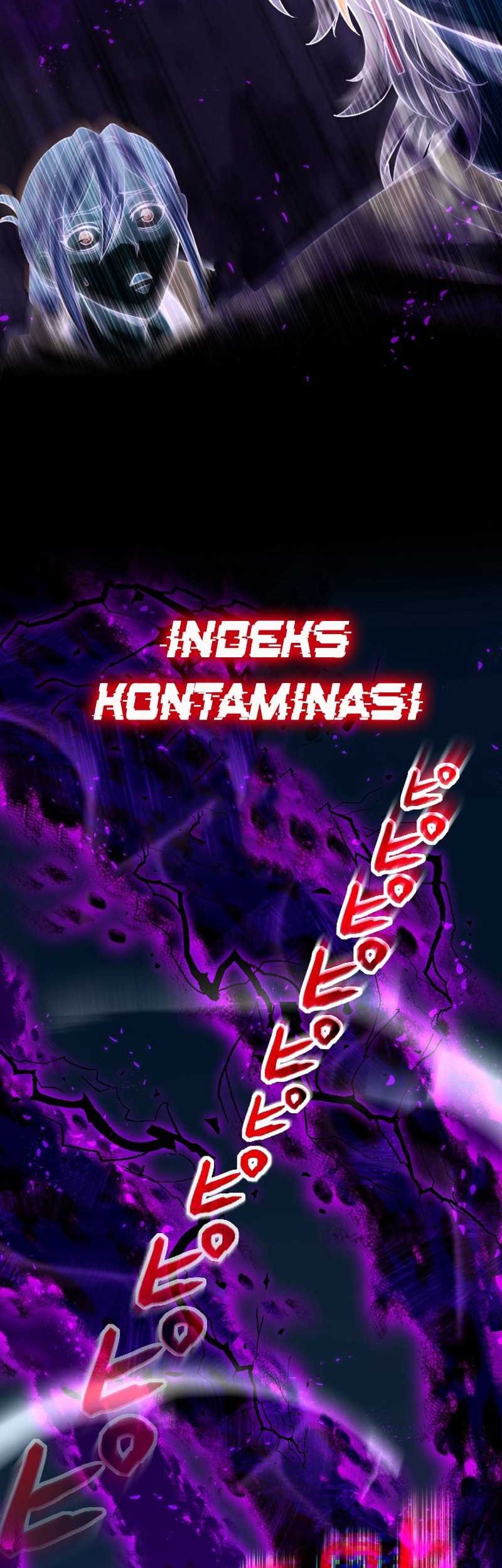 Chapter 19 - halaman 53