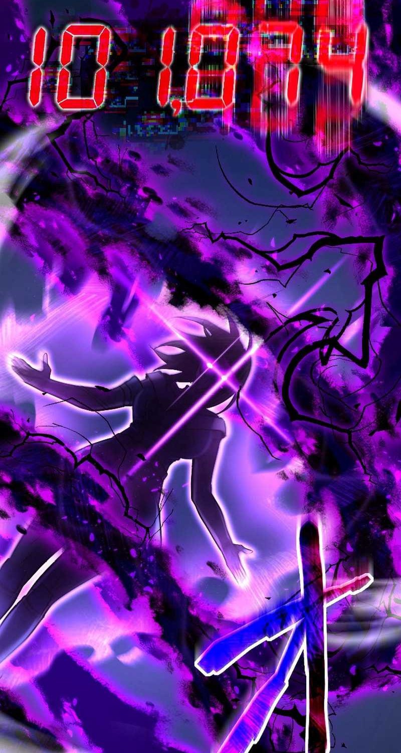 Chapter 19 - halaman 54