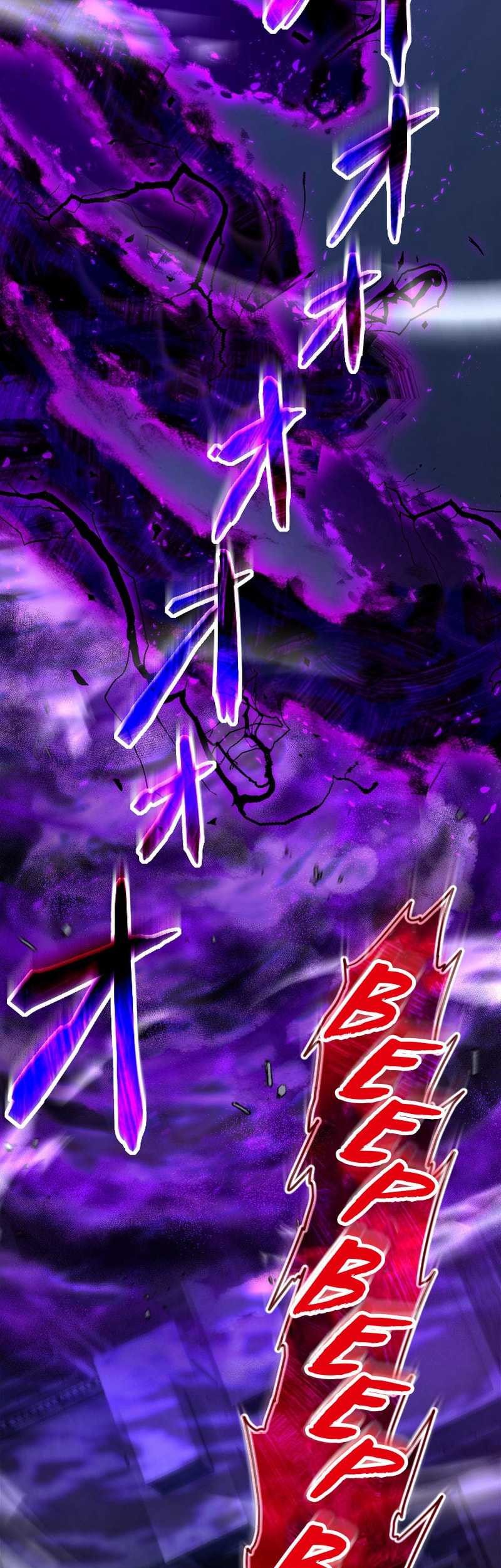 Chapter 19 - halaman 55