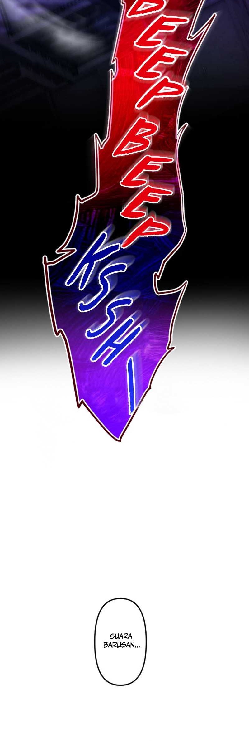 Chapter 19 - halaman 56