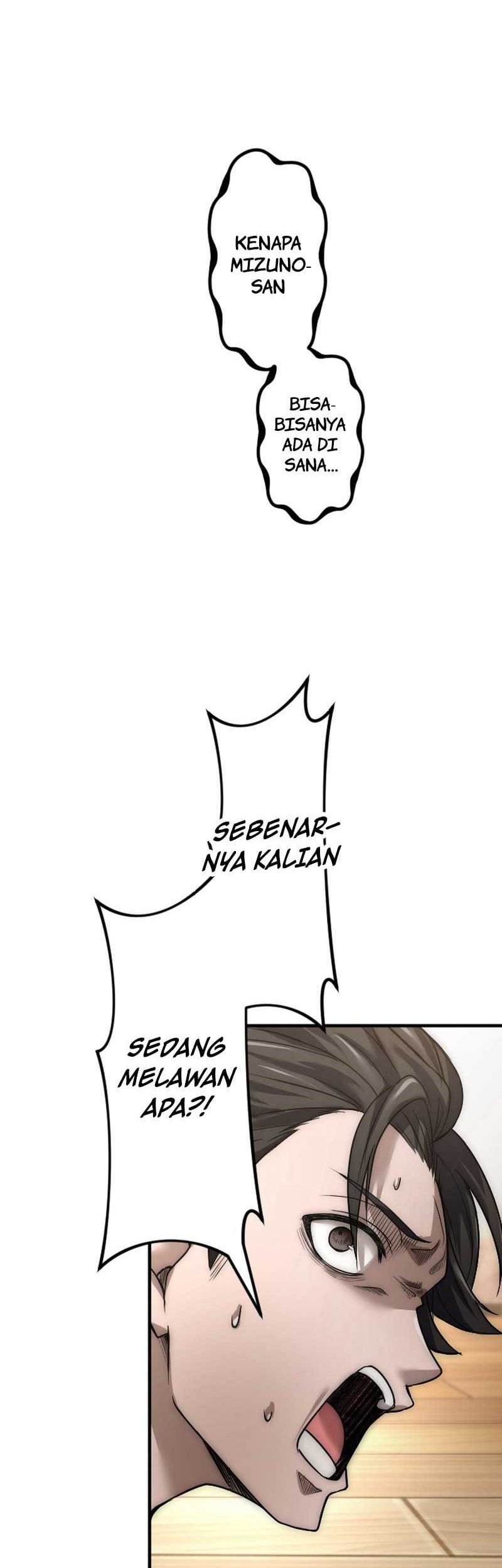 Chapter 19 - halaman 58