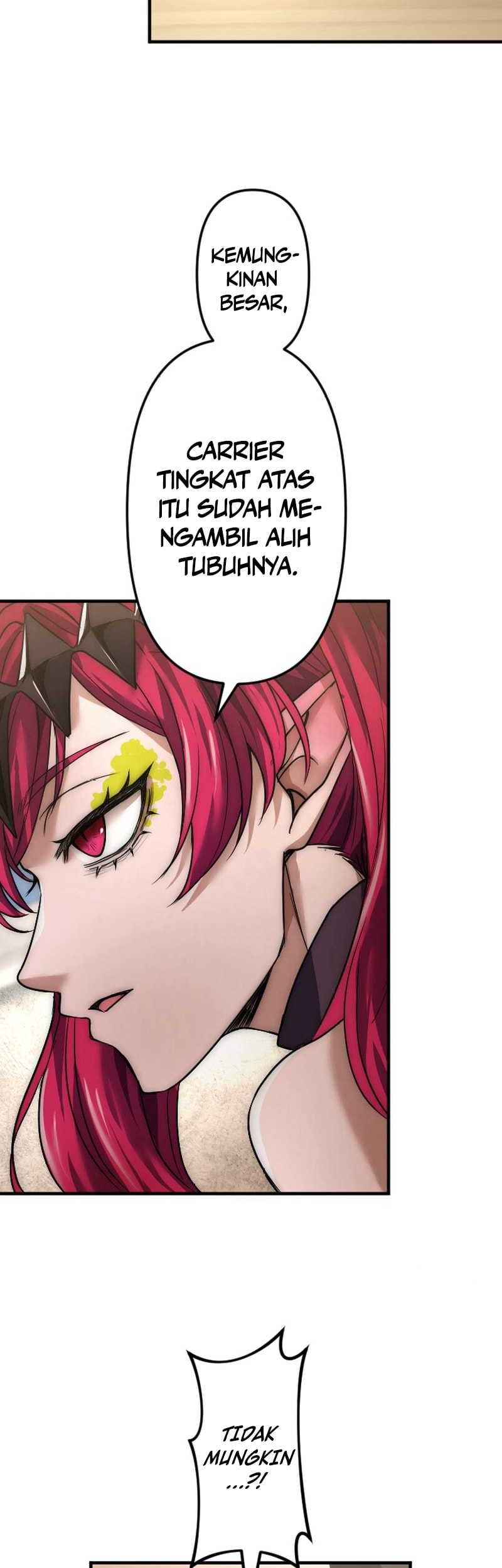 Chapter 19 - halaman 59