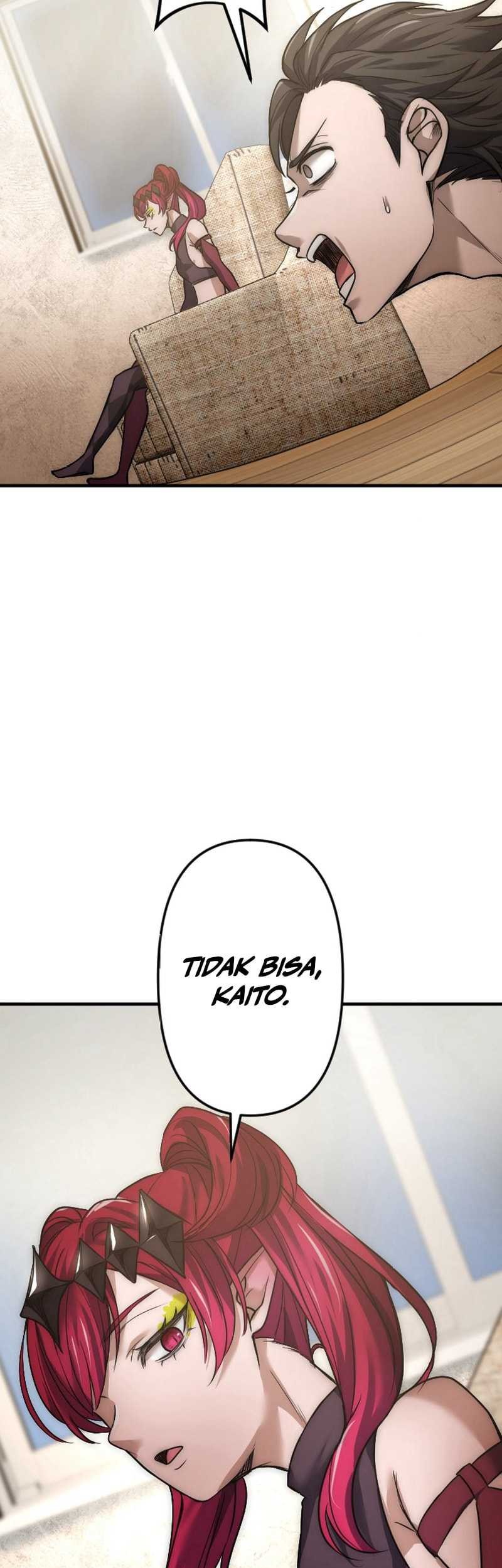 Chapter 19 - halaman 61
