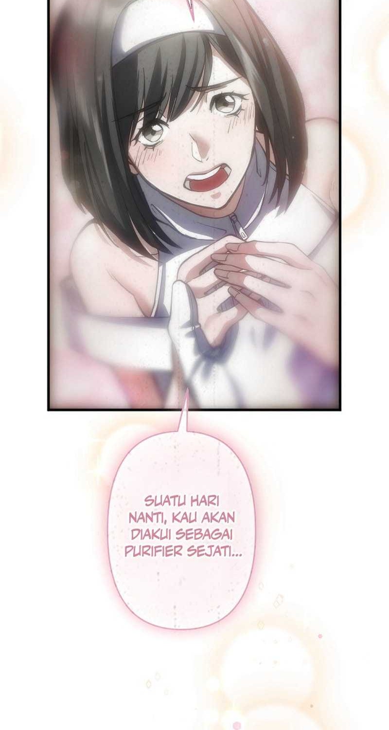 Chapter 19 - halaman 67