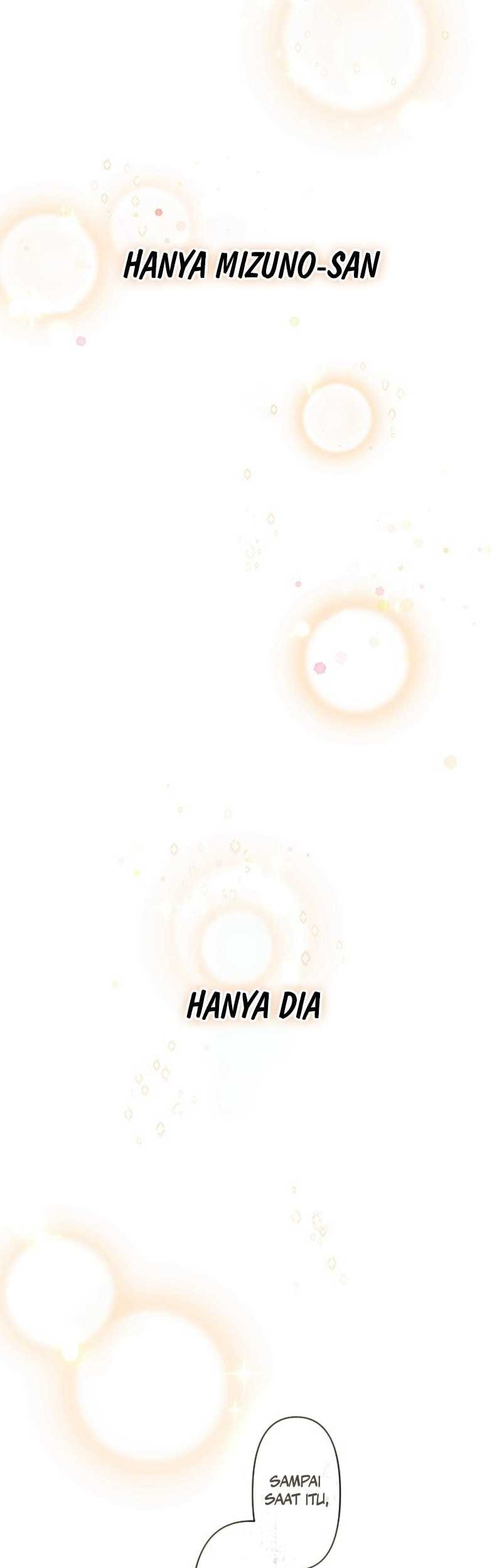 Chapter 19 - halaman 68