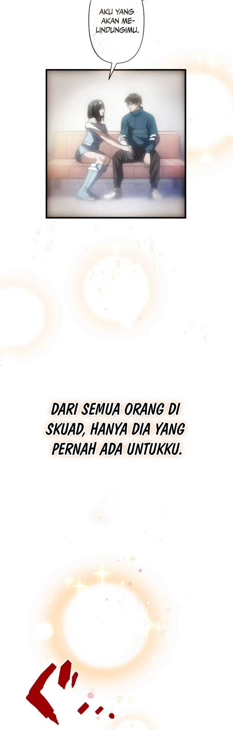 Chapter 19 - halaman 69